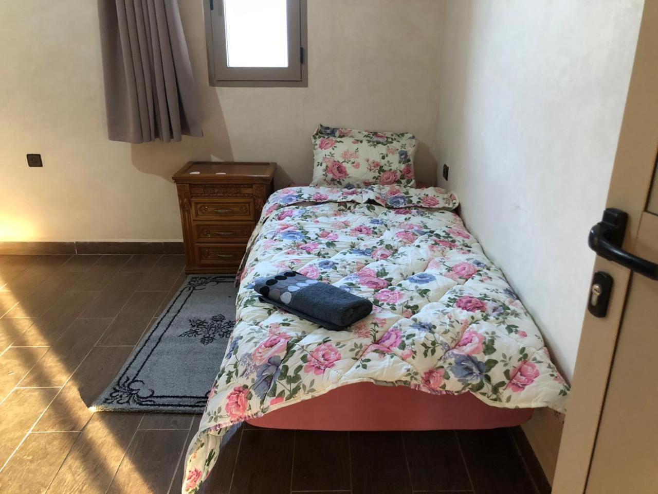 Sidi Kaouki Tayoukhte Surf House Exterior foto